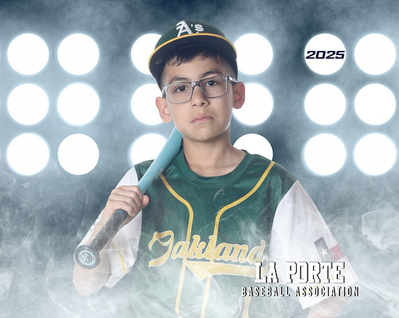 12U_Bronco_Athletics_SaldaÃƒÂ±a_Clayton_LP024227_LIT