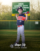 CP.Menefee.Astros_ellefsen_Everett_IMG_0791_CHANGEABLE