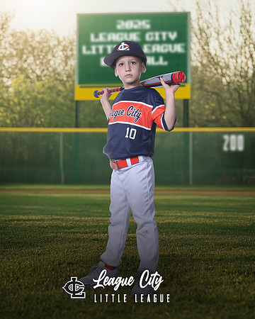 CP.Menefee.Astros_ellefsen_Everett_IMG_0791_CHANGEABLE