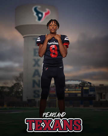 SR_Allen_Kaleb_SF_22683_WATERTOWER_