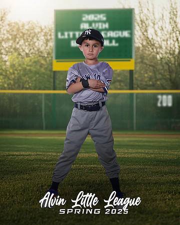 CP_YANKEES_7U_Nelson_Nicholas_CAM14321_SIGN