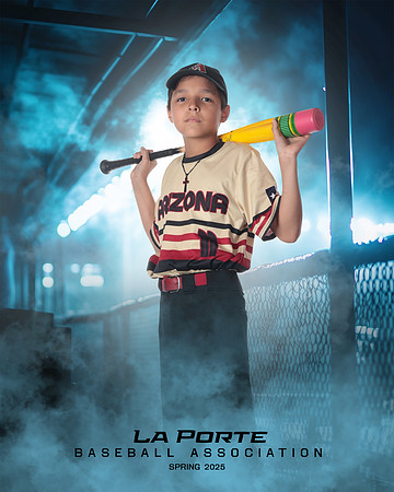 10U_Mustang_Diamnondbacks_AGUIRRE_ROY_LP023295_DUGOUT