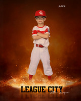CP.Gibson.Cardinals_Roark_Everett_SF_27715_ROF_