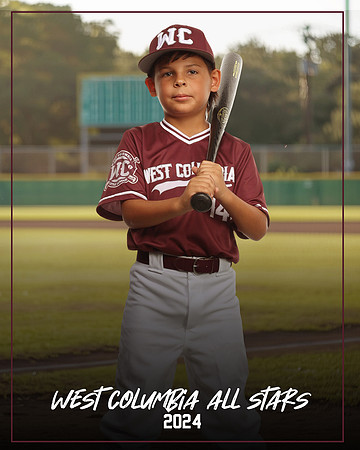 9U_MASEN_HUNT_SF_29410_ONFIELD_