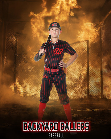 9U_Black_Williams_Tiger_MAG10149_FIRE