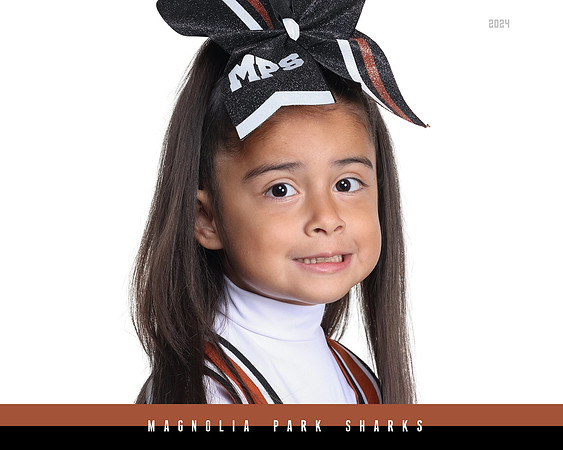 MASCOT_Castaneda_Jessie_143A1059_HS_