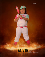 TB_PADRES_Perez_Romina_CAM13052_ROF