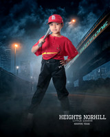 PW_CARDINALS_Almanza_Joscelin_HN021063_BESOMEONE