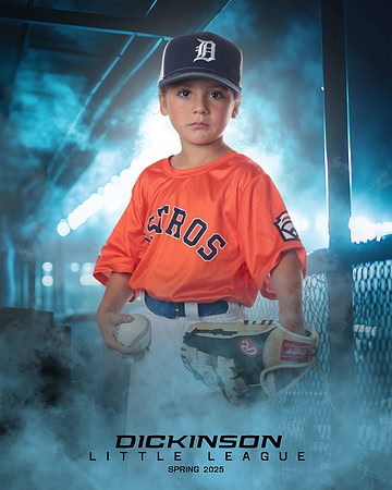 CP5U_ASTROS_Phillips_Jaxon_DLL29947_DUGOUT