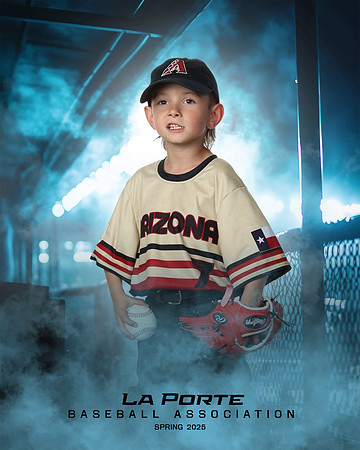 5U_Shetland_Diamondbacks_Brown_Leighton_LP010949_DUGOUT