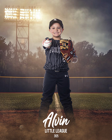 CP_WHITESOX_8U_Ackley_Joshua_143A2737_FIELDLIGHTS