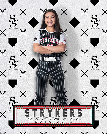 Strykers_Paz_Sophia_IMGL9319_BOUJEE_