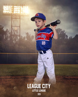 RK.Gatliff.Cubs_Gatliff_Alexei_143A0706_FIELDLIGHTS
