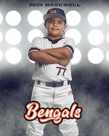 7U_SMITH_Sanchez_Ethan_SF_20926_VLit