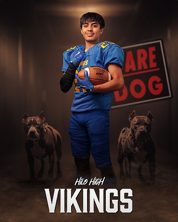 JRVARSITY_FONTES_JACOBY__DOG__182