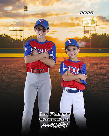 14U_Pony_Rangers_Brown_Aaron_LPMU3275_MULTI