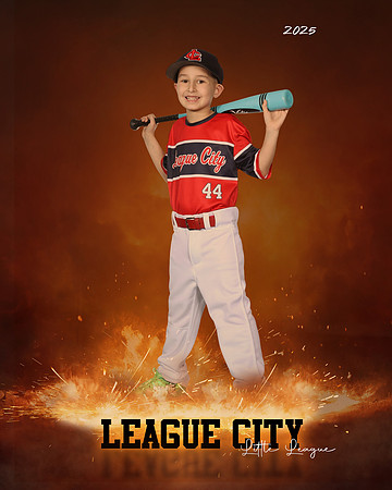 RK.Pinter.RedSox_LaFoy_Wyatt_SF_27997_ROF