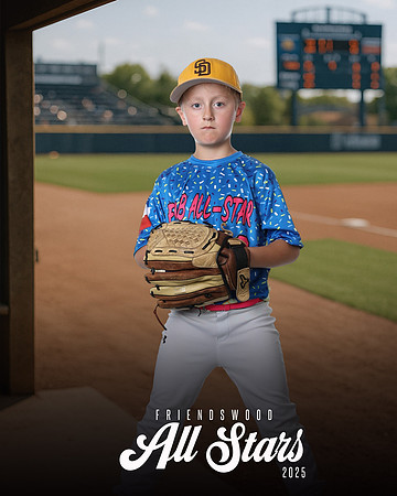 6U BLUE_Pierce_Thomas_MAG10029_DUGOUT