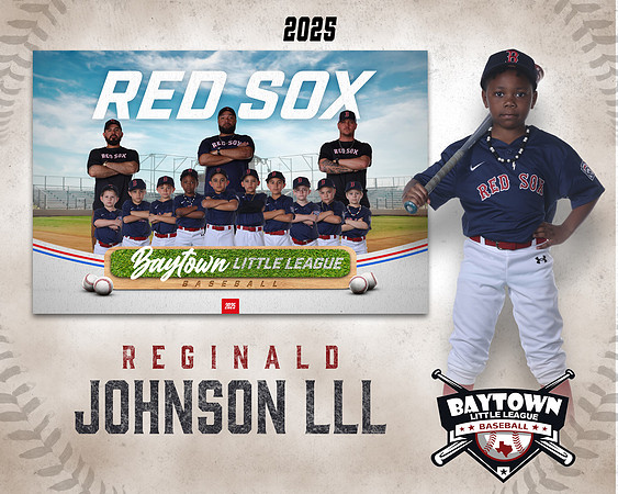 M2_ Red Sox_Johnson lll_Reginald_BAY12827_MM