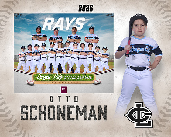 RK.Clark.Rays_Schoneman_Otto_143A1513_MM