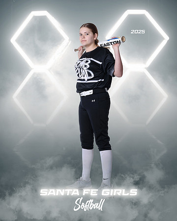 12U_Bomb Squad_Mosby_Ceria_CAM16247-2_HEX_