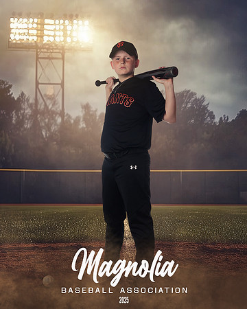 11_12U_Giants_Foote_Blake_MAG27037_FIELD LIGHTS_