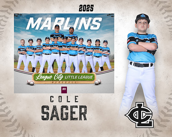 AAA.Brown.Marlins_Sager_Cole_SF_28983_MM_MM
