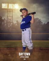 M3_ Dodgers_Reyna_Reynaldo_BAY13539_FIELDLIGHTS