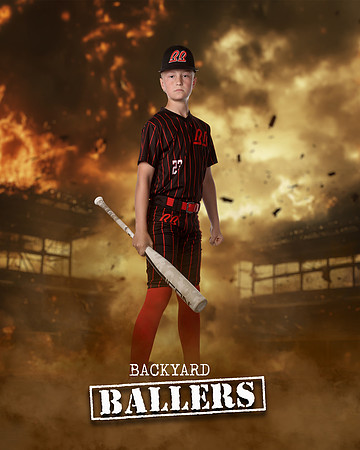 11U_Black_Holmes_Holden_MAG14385_DESTRUCTION