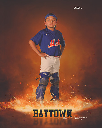 MJR_Mets_Rodriguez_Eli_BAY14155_ROF
