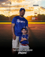 M3_ Rangers_Miller_Deion Jr