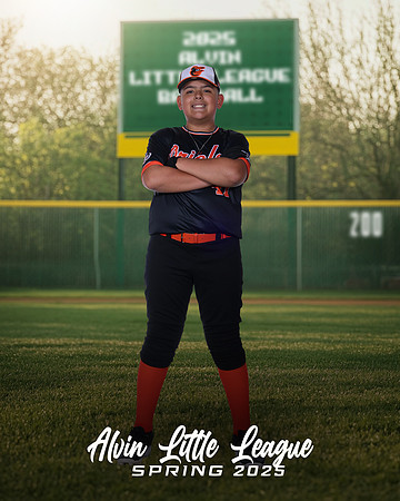 MJR_ORIOLES_12U_CABRERA_JULIAN_CAM14445_SIGN