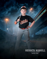 PW_ORIOLES_Peikert_Aaron_HN021296_BESOMEONE