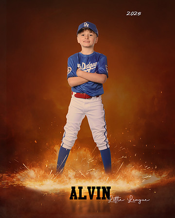 MINORS_DODGERS_10U_Manuel_Ryder_CAM12135_ROF
