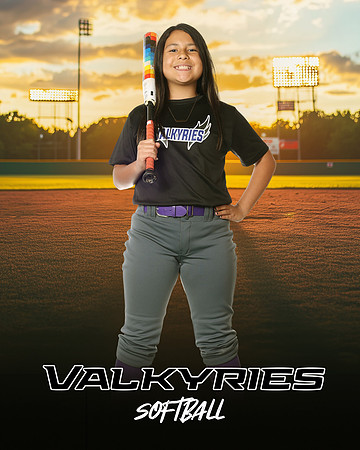 10U Valkyries_Acevedo_Isabella_5T8A9882_DP_SUNSHINE