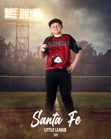 INT_CARDINALS_Parnell_Wyatt_IMGL8723_FIELDLIGHTS