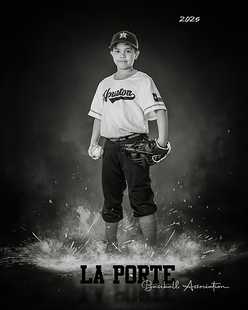 10U_Mustang_Astros_Dominguez_Anthony_LP023870_ROF_BW