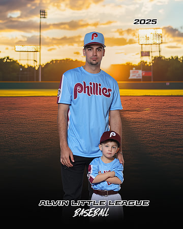 JR_TB_PHILLIES_Ouellette_Asher_CAM39659-2_MULTIS