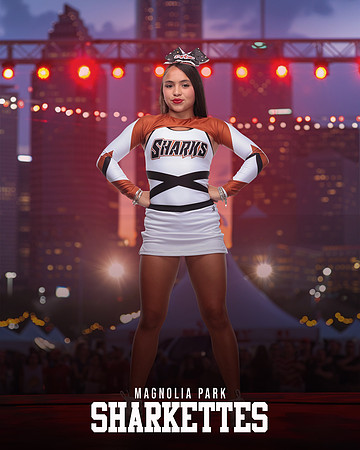 CHEER_Salinas_Jhanavi_IMGL1464_CENTERSTAGE_