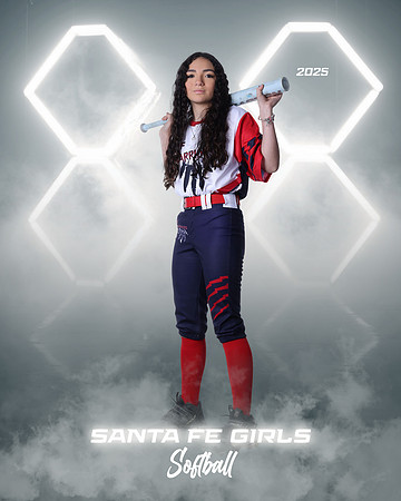 12U_Warriors_Hernandez_Zyana_143A4921_HEX_