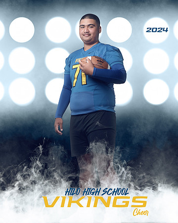 CHEER_CRIVELLO_KAINALU_IMGL3851_LIT_