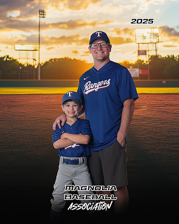 7U_Rangers_Drake_Davis_MAG26415_MULTI