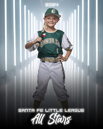 7U_Sasser_Wyatt_SF_20362_LINES_
