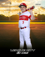 AA.Birkensehr.Reds_Gokey_Cayden_143A1237_SUNSHINE