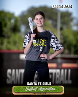 14U_Ballerz_Welch_Reese_143A4890_REAL_