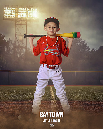 M3_ Cardinals_Cienfuegos_Caleb_BAY28072_FIELDLIGHTS