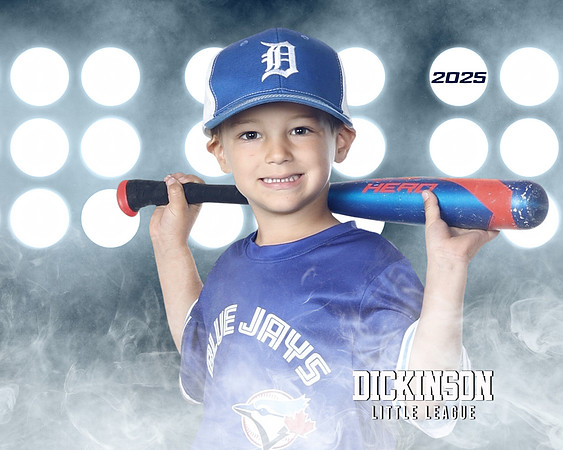 CP5U_BLUEJAYS_Barkmann_Barrett_DLL11902_LIT
