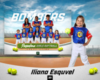 4U_Esquivel_Yliana_PGS10271_MM