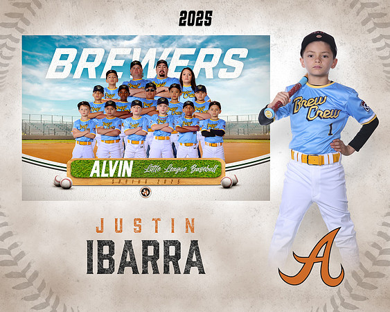 MINORS_BREWERS 10U_Ibarra_Justin_CAM12295_MM