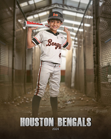 8U HINSON_Medel_Jaxson_SF_21222_SF